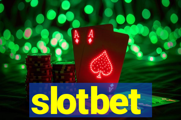 slotbet