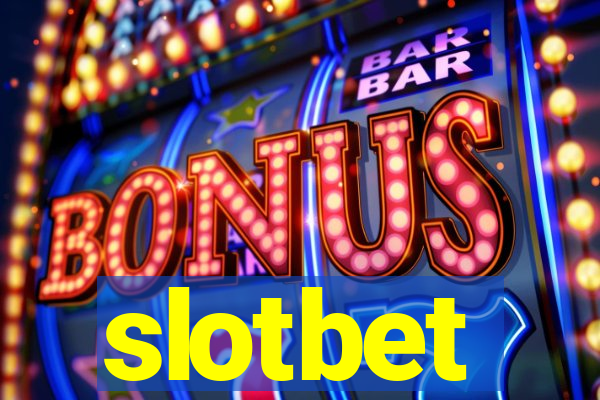 slotbet