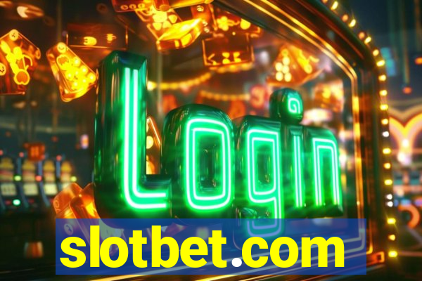 slotbet.com