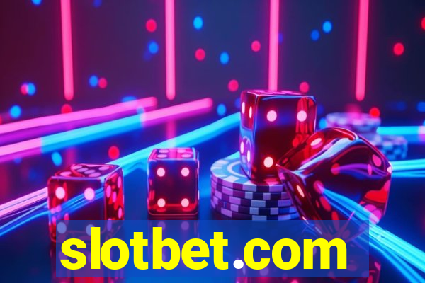 slotbet.com