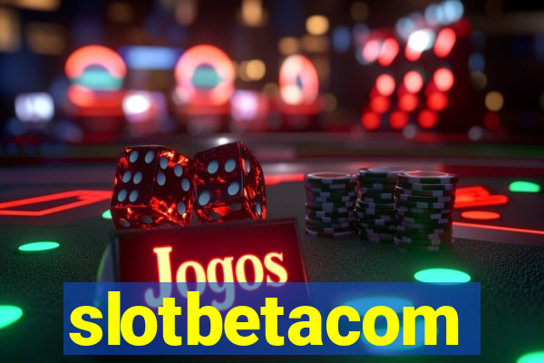 slotbetacom