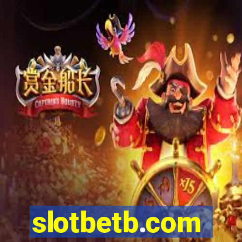 slotbetb.com