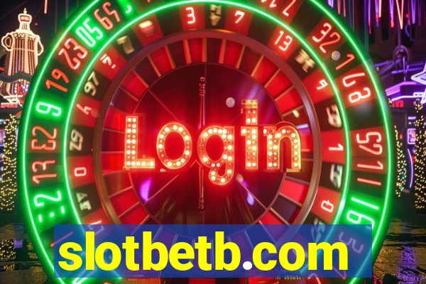 slotbetb.com