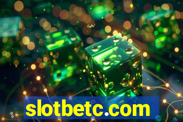 slotbetc.com