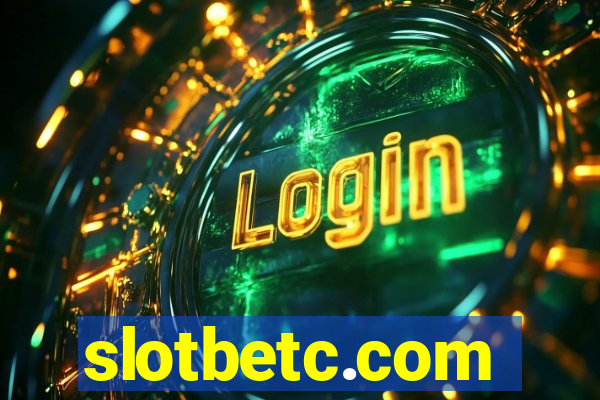 slotbetc.com