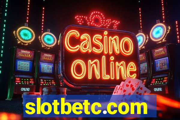 slotbetc.com