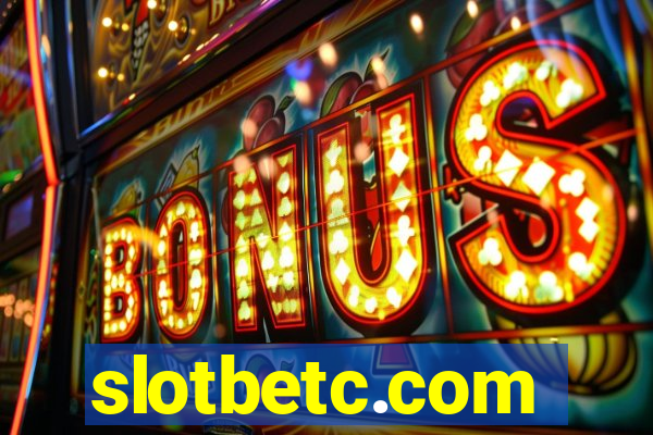 slotbetc.com