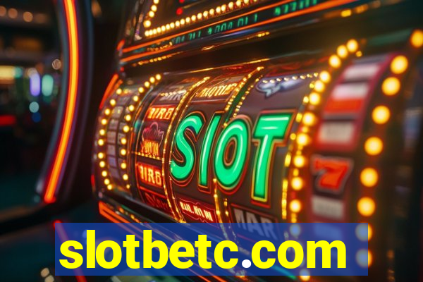 slotbetc.com