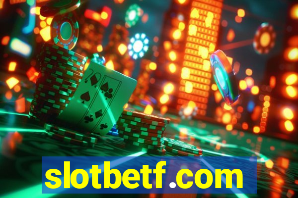 slotbetf.com