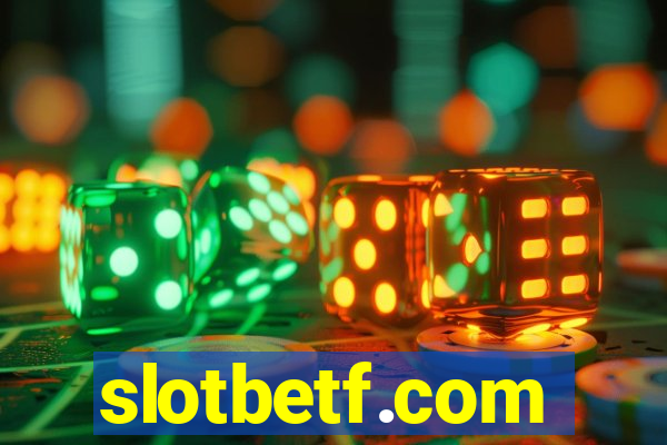 slotbetf.com