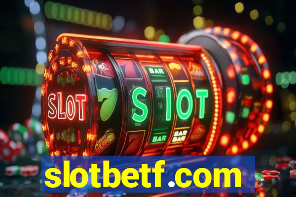 slotbetf.com