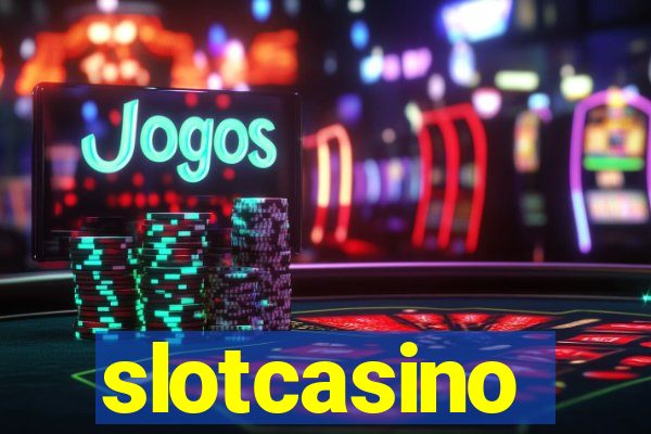 slotcasino