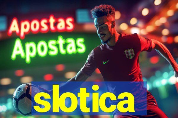 slotica