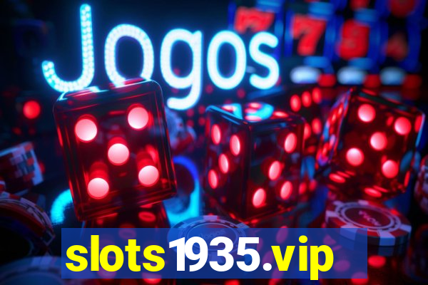 slots1935.vip