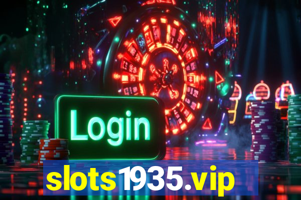 slots1935.vip