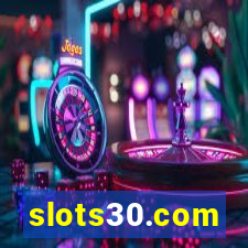 slots30.com