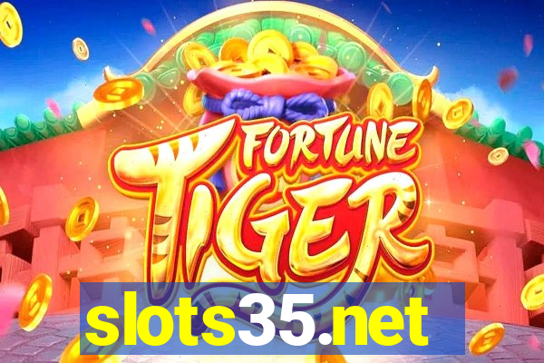 slots35.net