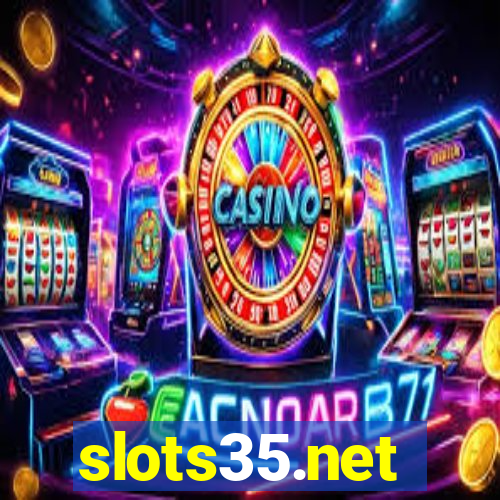 slots35.net