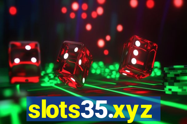 slots35.xyz