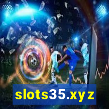 slots35.xyz