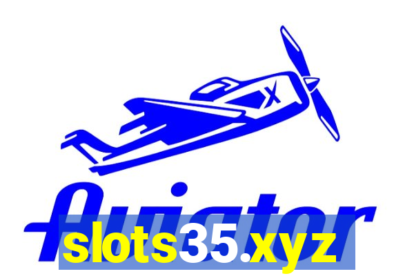 slots35.xyz