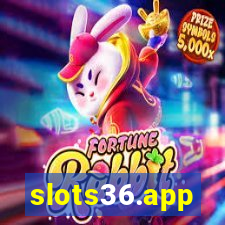 slots36.app