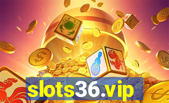 slots36.vip