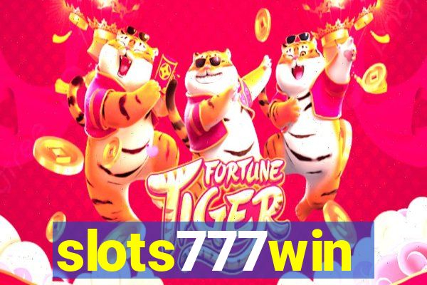 slots777win