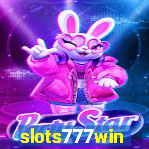 slots777win