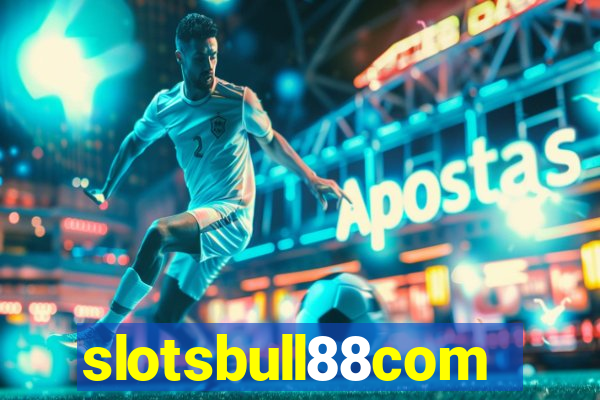 slotsbull88com