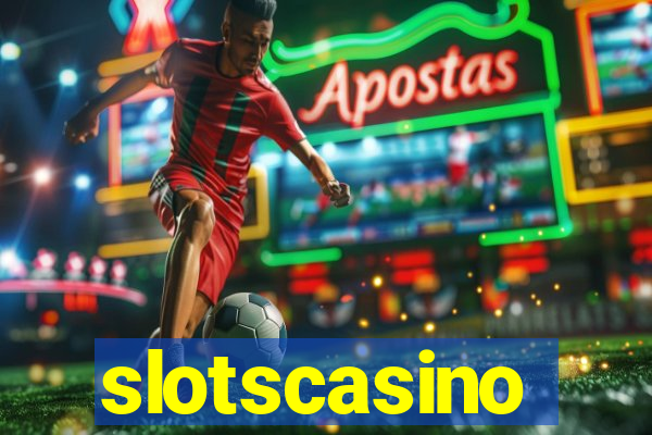 slotscasino