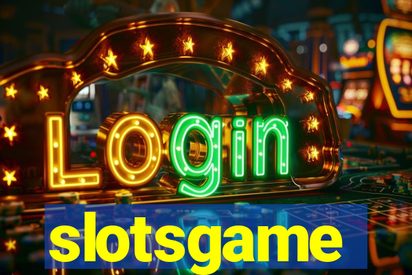 slotsgame