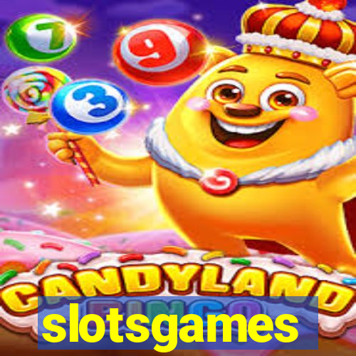 slotsgames