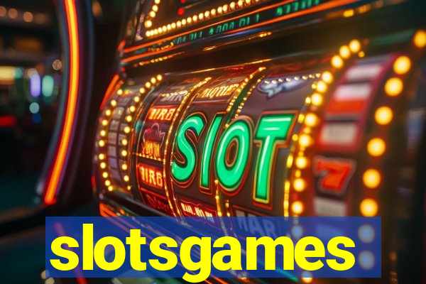 slotsgames