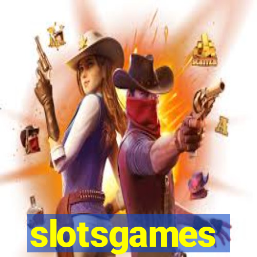 slotsgames