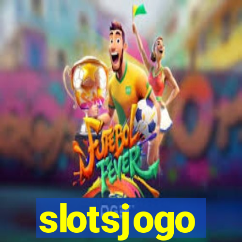 slotsjogo