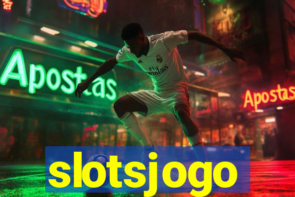 slotsjogo