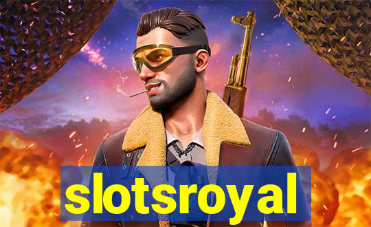 slotsroyal