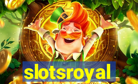 slotsroyal