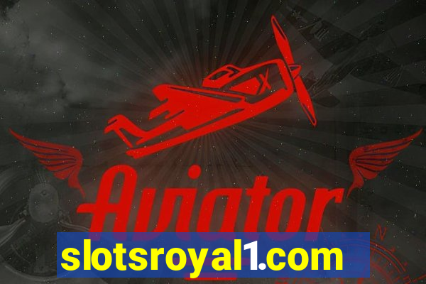 slotsroyal1.com