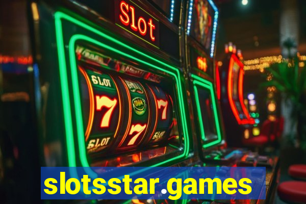 slotsstar.games