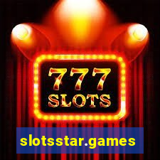 slotsstar.games