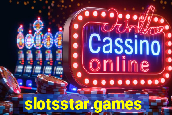 slotsstar.games