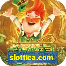 slottica.com