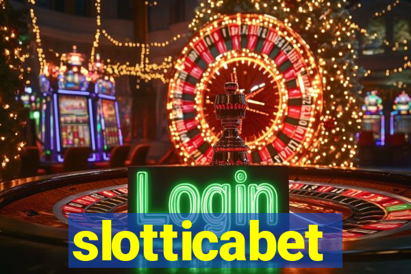 slotticabet