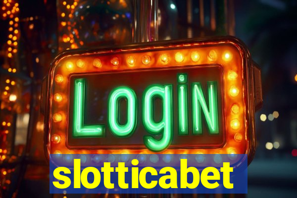 slotticabet