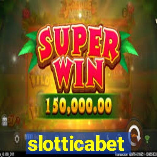 slotticabet