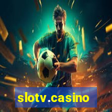 slotv.casino