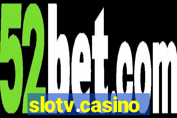 slotv.casino