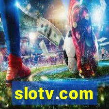 slotv.com